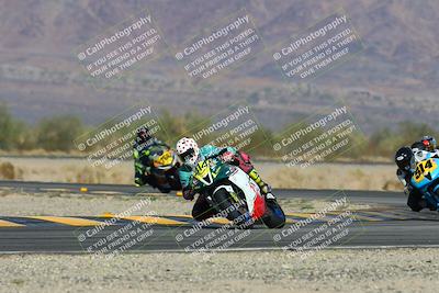 media/Dec-08-2024-CVMA (Sun) [[267e5a7075]]/Race 4-Amateur Supersport Middleweight/